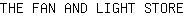 T***E