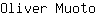O***o