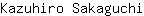 K***i