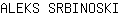 A***I