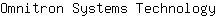 O***y