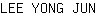L***N