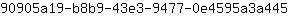 9***5