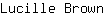 L***n