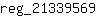 r***9