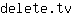 d***v