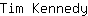 T***y