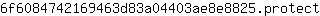 6***t