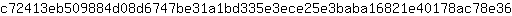 c***6