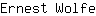 E***e