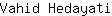 V***i