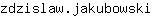 z***i
