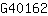 G***2