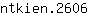n***6