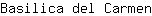 B***n