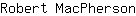 R***n