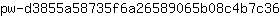 p***6