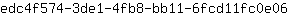 e***6