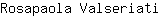 R***i