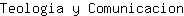 T***n