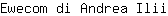 E***i