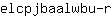 e***r