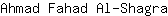 A***a