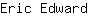 E***d