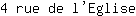 4***e