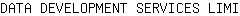 D***I