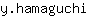 y***i