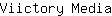 V***a