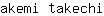 a***i