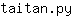 t***y