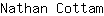 N***m