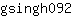 g***2