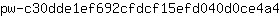 p***4