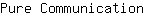 P***n