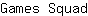 G***d