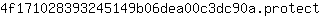 4***t