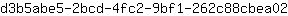 d***2