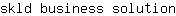 s***n