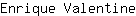 E***e