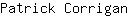 P***n