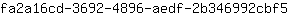 f***5