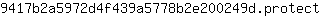 9***t