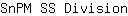 S***n