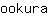 o***a