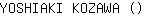 Y***A ()