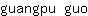 g***o